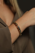 Jonc Onyx