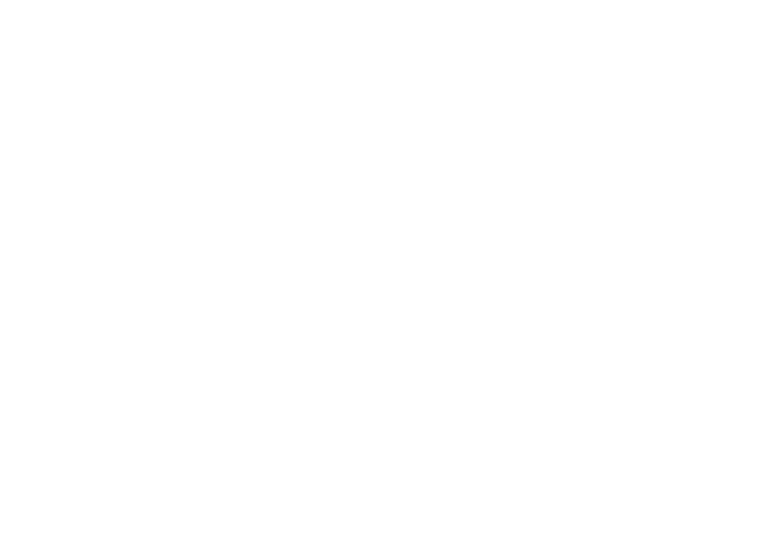 Glam By S